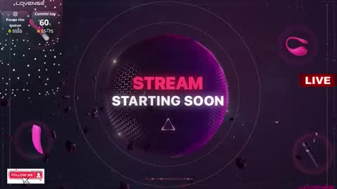 Snapshot of mostcumoverload chatting on 12.14.25 Anita online show from 12.14.25