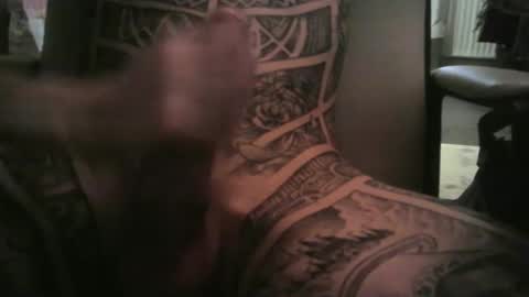 mostdeff93 online show from 01.03.25