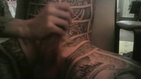 mostdeff93 online show from 01.09.25