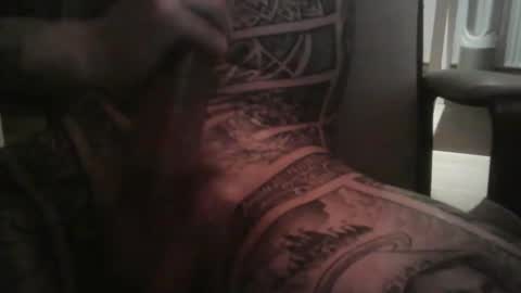 mostdeff93 online show from 01.28.25