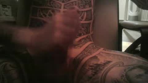 mostdeff93 online show from 02.05.25