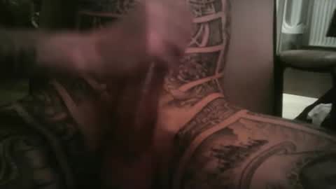 mostdeff93 online show from 02.15.25