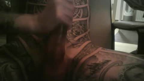 mostdeff93 online show from 02.28.25