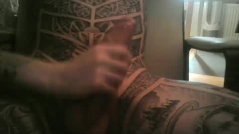 mostdeff93 online show from 03.02.25