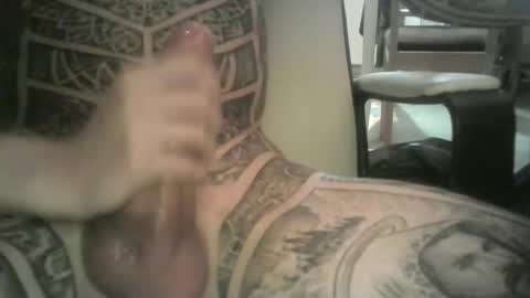 mostdeff93 online show from 09.18.25