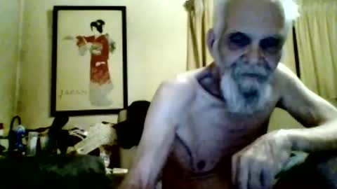 Snapshot of mostlynormalguy54793135 chatting on 06.22.26 mostlynormalguy54793135 online show from 06.22.26