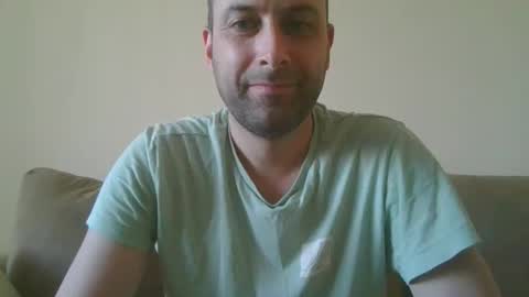 Snapshot of mostwanted7 chatting on 09.23.25 mostwanted7 online show from 09.23.25