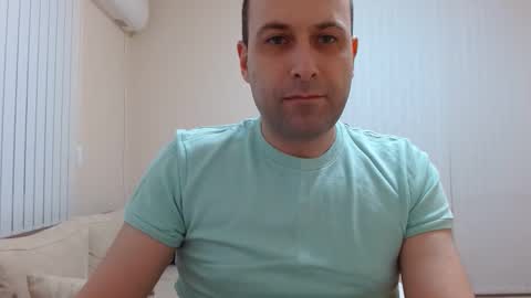 Snapshot of mostwanted7 chatting on 10.01.25 mostwanted7 online show from 10.01.25