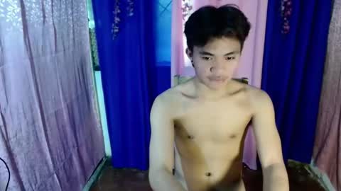 mostwantedtwink online show from 10.11.25
