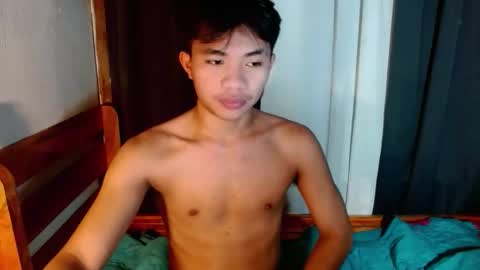 mostwantedtwink online show from 12.16.25