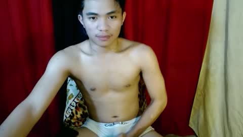 mostwantedtwink online show from 12.21.25