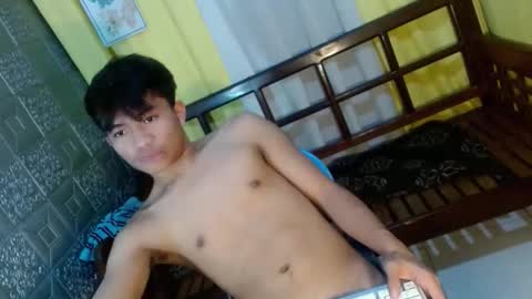 mostwantedtwink online show from 03.11.26