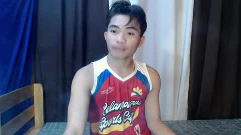 mostwantedtwink online show from 03.15.26