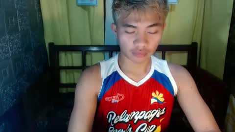 mostwantedtwink online show from 04.22.26