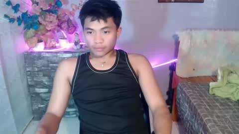 mostwantedtwink online show from 06.08.26