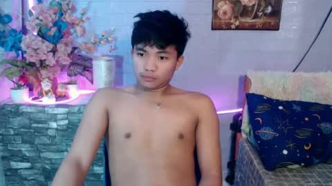 mostwantedtwink online show from 06.17.26