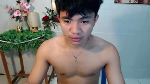 mostwantedtwink online show from 06.18.26