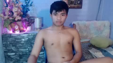 mostwantedtwink online show from 06.22.26