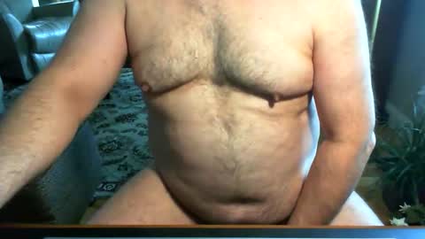 motets online show from 05.28.26