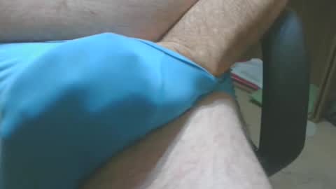 moth12 online show from 02.23.26