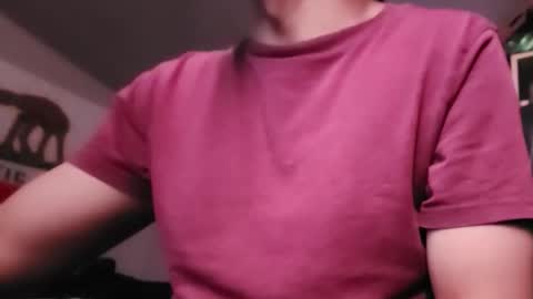 Mothafuckahjones  online show from 10.18.25