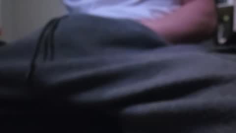 Mothafuckahjones  online show from 02.06.26