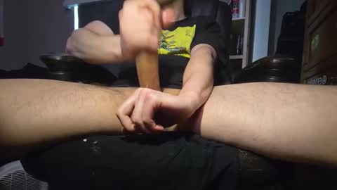 Mothafuckahjones  online show from 03.02.26