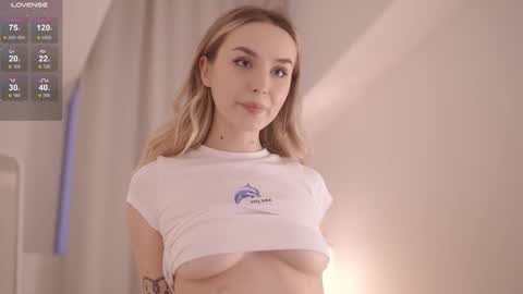 MIRA online show from 09.09.25