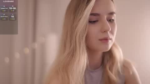 MIRA online show from 09.12.25