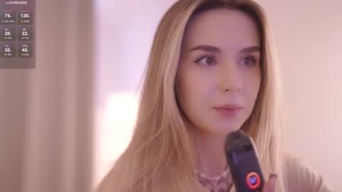 MIRA online show from 10.04.25