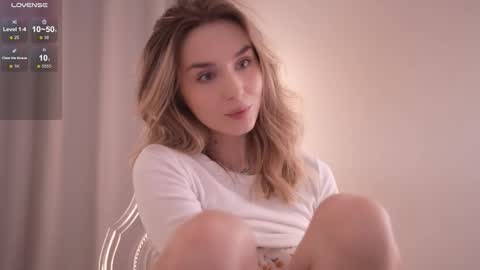 MIRA online show from 10.27.25