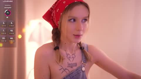 MIRA online show from 10.31.25