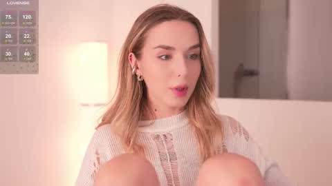 MIRA online show from 11.08.25