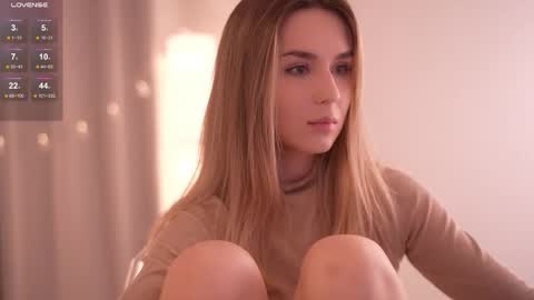 MIRA online show from 11.09.25