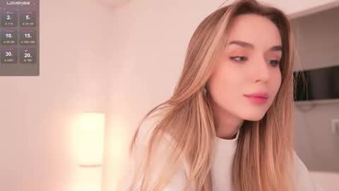 MIRA online show from 11.15.25