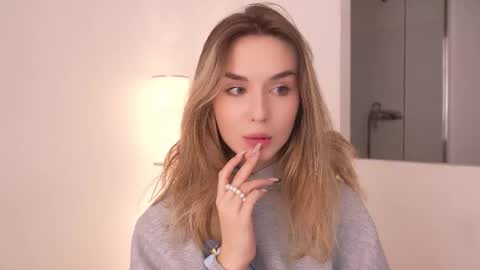 MIRA online show from 11.22.25