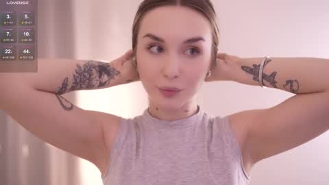 MIRA online show from 11.24.25