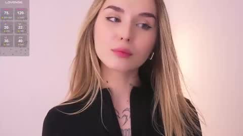 MIRA online show from 11.27.25