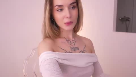 MIRA online show from 11.28.25