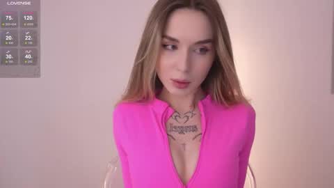 MIRA online show from 11.29.25