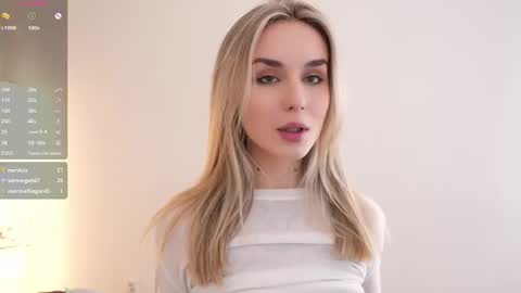 MIRA online show from 12.18.25