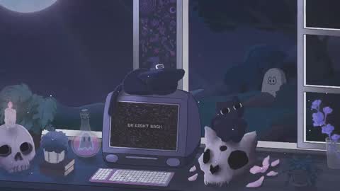 Snapshot of mothersicarius chatting on 02.28.25 sicarius online show from 02.28.25