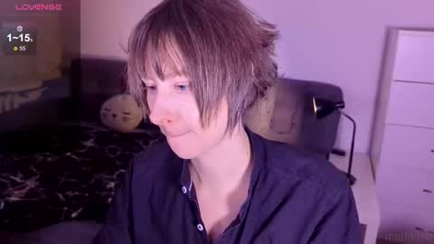 mothkink Moth  -  online show from 12.17.25