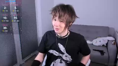 mothkink Moth  -  online show from 06.15.26