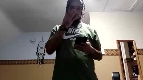 Motive online show from 12.21.25