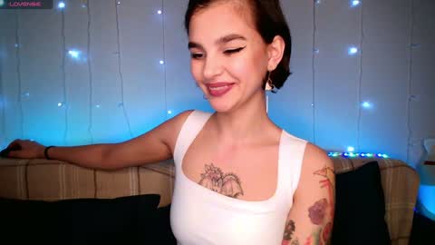 Kris online show from 01.31.25