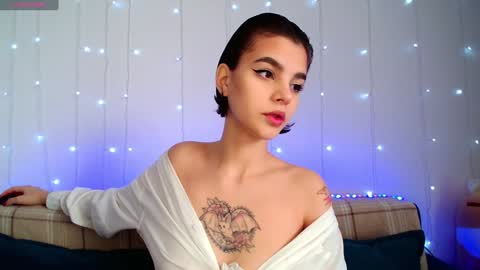 Kris online show from 02.05.25