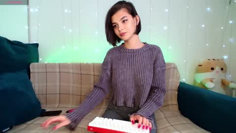 Kris online show from 02.06.25