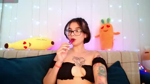 Kris online show from 02.18.25