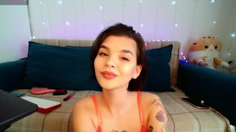 Kris online show from 02.22.25